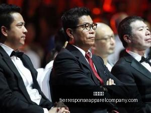 梅西点杀,阿根廷险晋,八强,尊龙凯时官网,尊龙凯时App,尊龙凯时下载,尊龙凯时登录,尊龙凯时平台