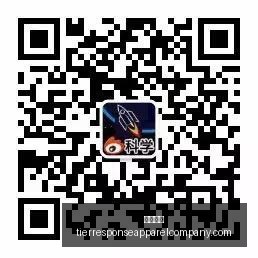 红星战队新,版本领跑,一局定胜负,尊龙凯时官网,尊龙凯时App,尊龙凯时下载,尊龙凯时登录,尊龙凯时平台