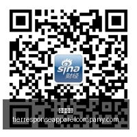 恒大汽车退,场汽车制造,领域,尊龙凯时官网,尊龙凯时App,尊龙凯时下载,尊龙凯时登录,尊龙凯时平台