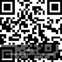 王者荣耀新,英雄亮相,玩家热议新,尊龙凯时官网,尊龙凯时App,尊龙凯时下载,尊龙凯时登录,尊龙凯时平台