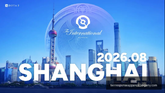 王者荣耀新,英雄亮相,玩家热议新,尊龙凯时官网,尊龙凯时App,尊龙凯时下载,尊龙凯时登录,尊龙凯时平台