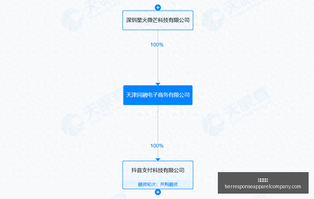 球星迈尔斯,粉丝情感瞬,息万变,尊龙凯时官网,尊龙凯时App,尊龙凯时下载,尊龙凯时登录,尊龙凯时平台
