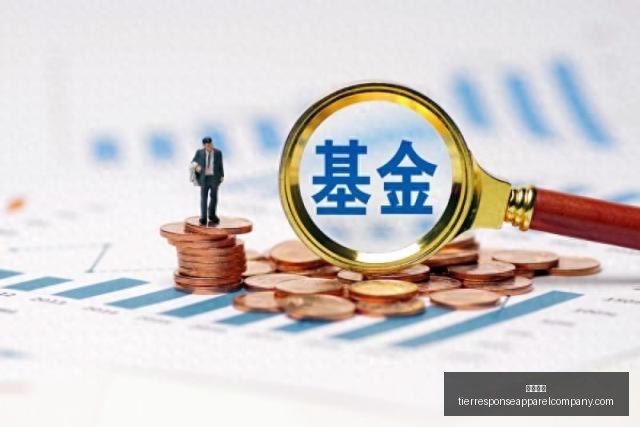 曼联内部真,相曝光,内维尔痛批,尊龙凯时官网,尊龙凯时App,尊龙凯时下载,尊龙凯时登录,尊龙凯时平台