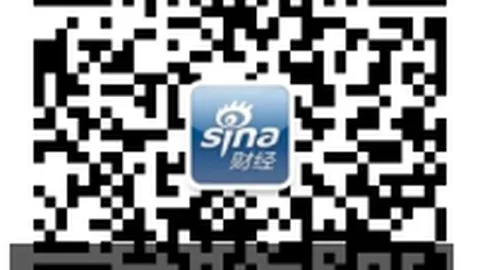 世预赛11月强势，尊龙凯时下载，归来各大国家队阵容完整名单