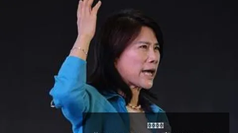 王者荣耀新版本上线，玩家热议新玩法_329