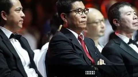 2027年高速光模块组件订单盘点：年底排单
